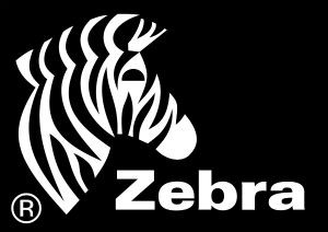 800263-105  Zebra 76x25mm Z-Select 2000D Direct Thermal Labels . www.DiscountTillRolls.com